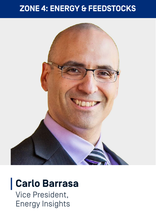 WCF26-EMCCarloBarrasa