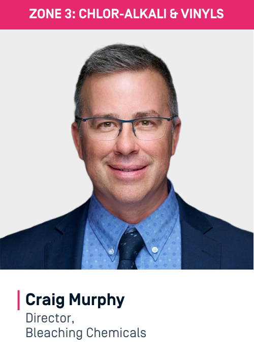WCF26-EMCCraigMurphy