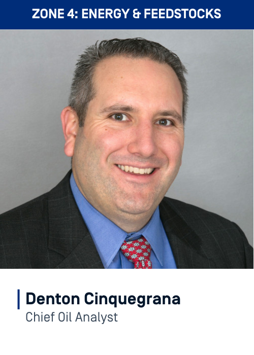 WCF26-EMCDentonCinquegrana