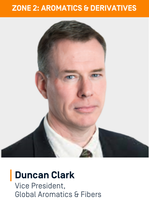 WCF26-EMCDuncanClark