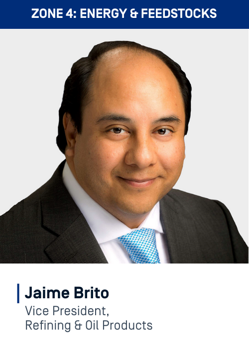 WCF26-EMCJaime Brito