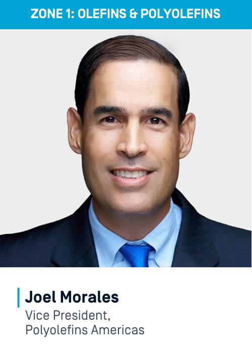 WCF26-EMCJoelMorales