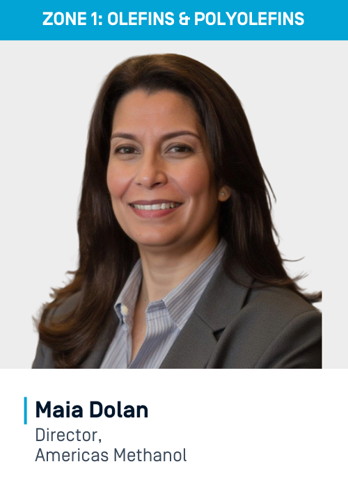 WCF26-EMCMaiaDolan