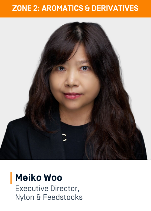 WCF26-EMCMeikoWoo