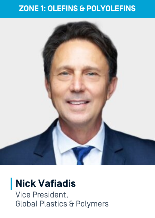 WCF26-EMCNickVafiadis