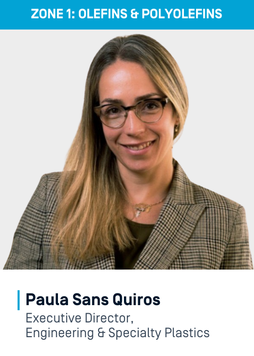 WCF26-EMCPaulaSansQuiros