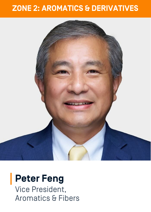 WCF26-EMCPeterFeng