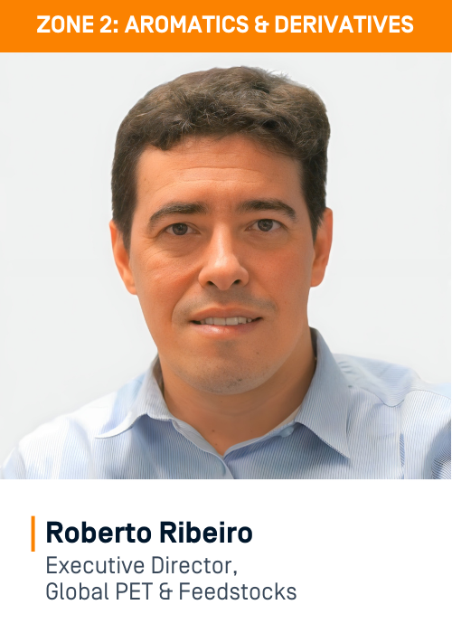 WCF26-EMCRobertoRibiero