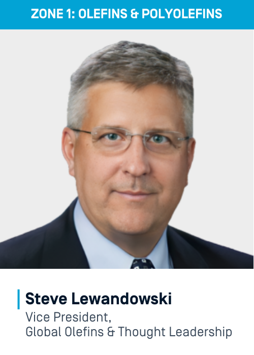 WCF26-EMCSteveLewandowski