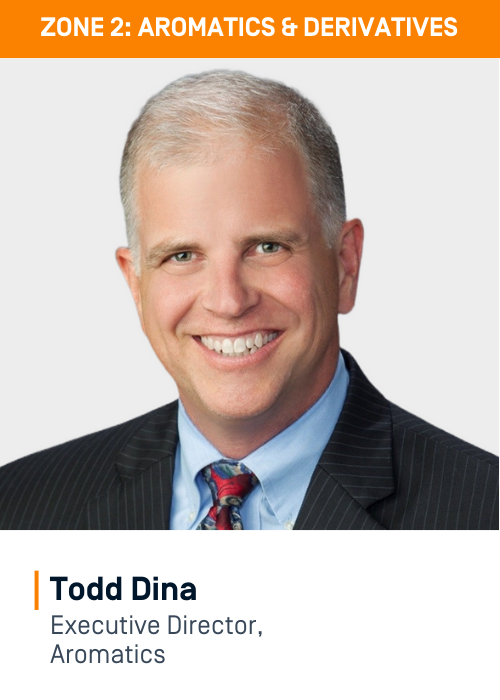WCF26-EMCToddDina