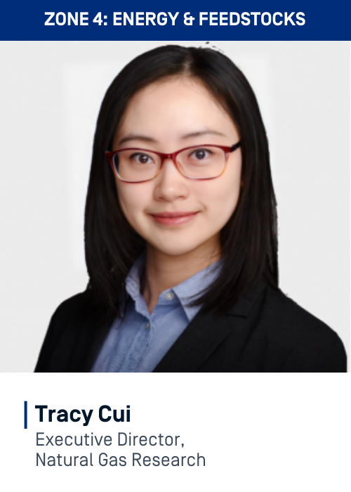 WCF26-EMCTracyCui