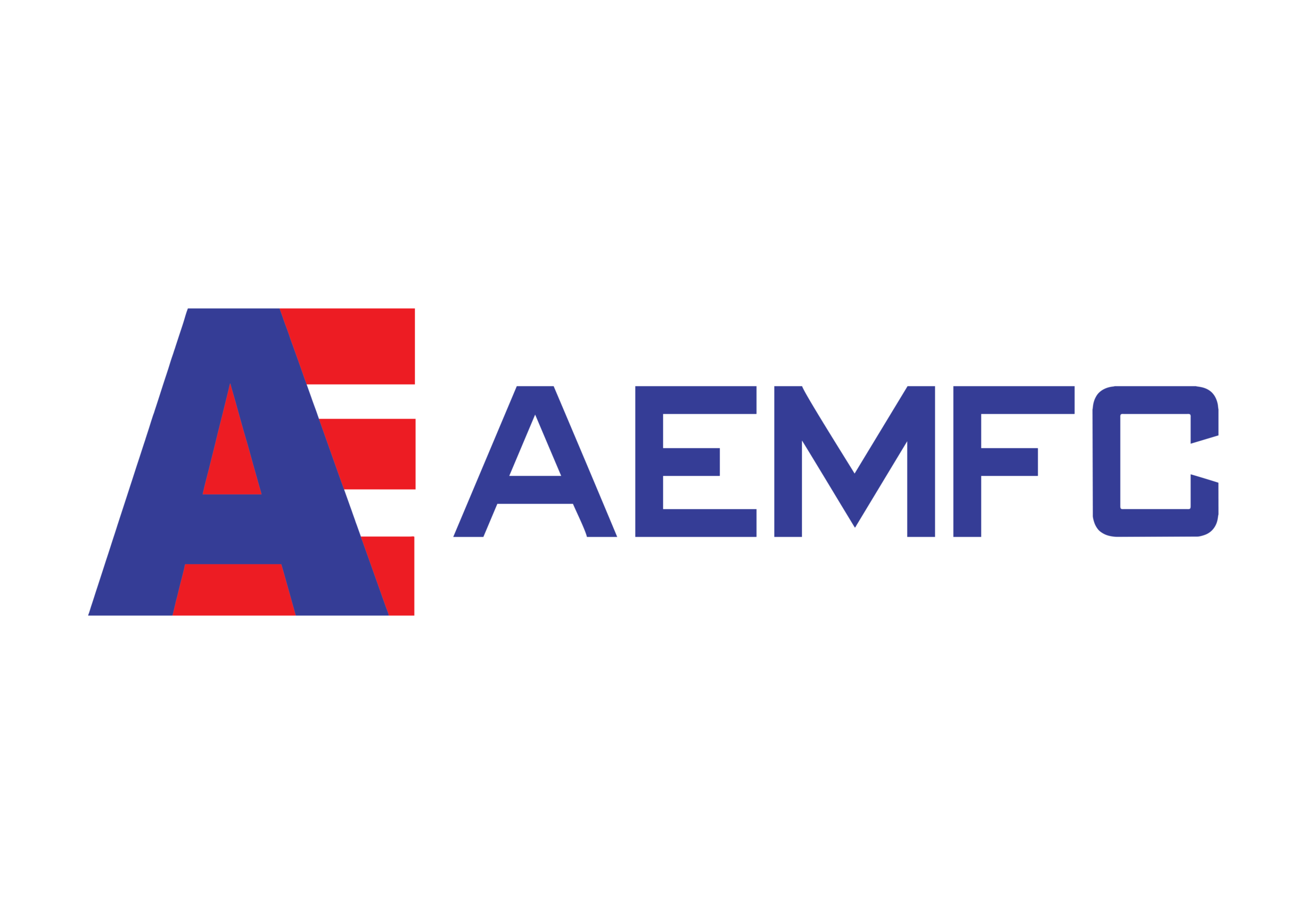 African Exploration Mining Finance Corp