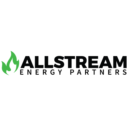  Allstream 