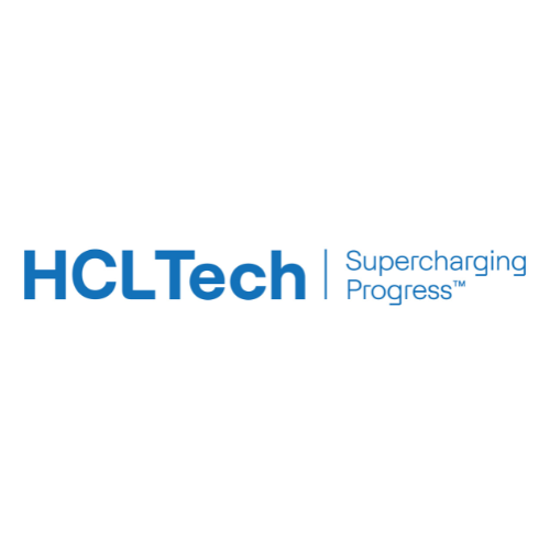 HCLTech