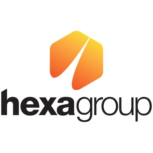 HexaGroup