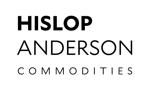 Hilsop Anderson Commodities 
