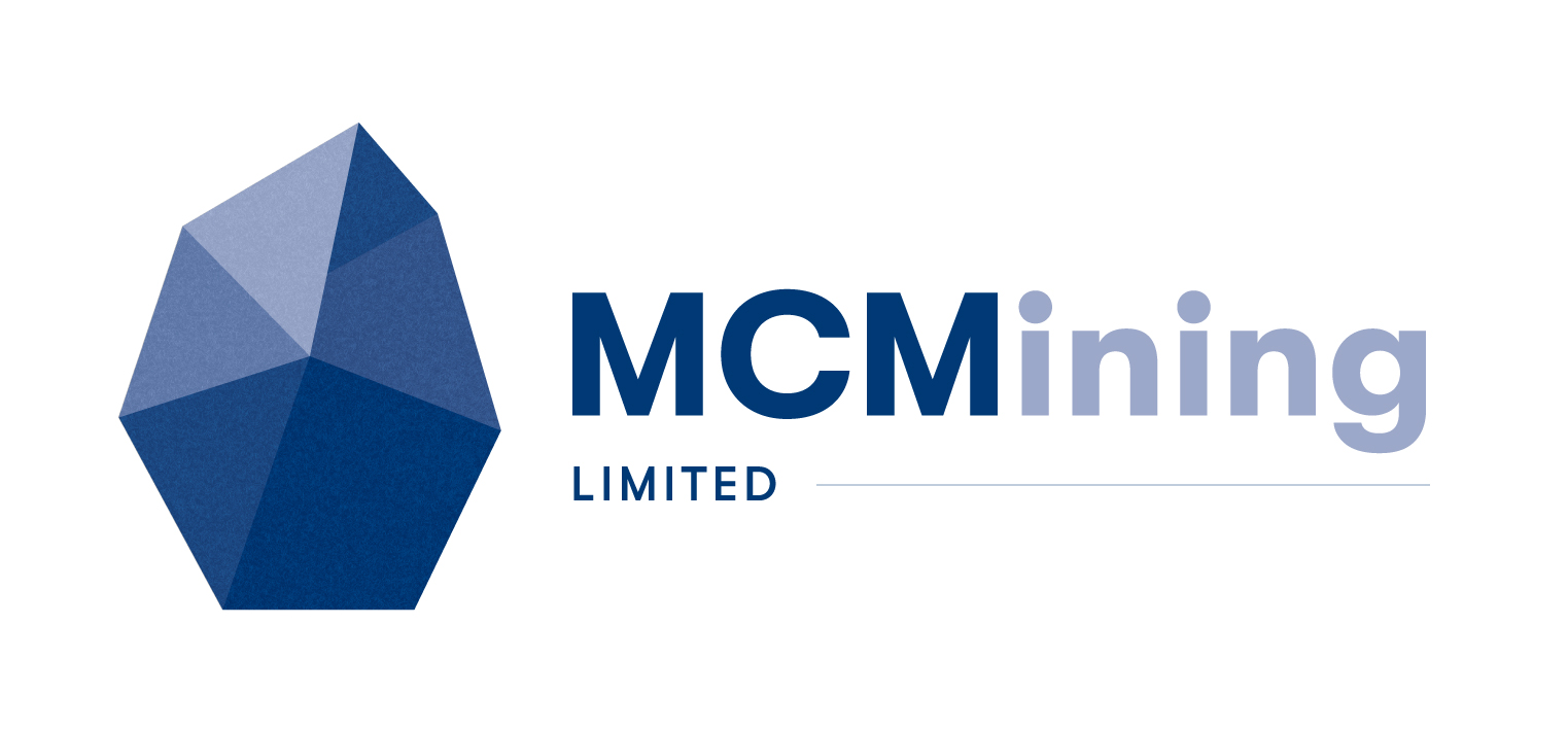MC Mining