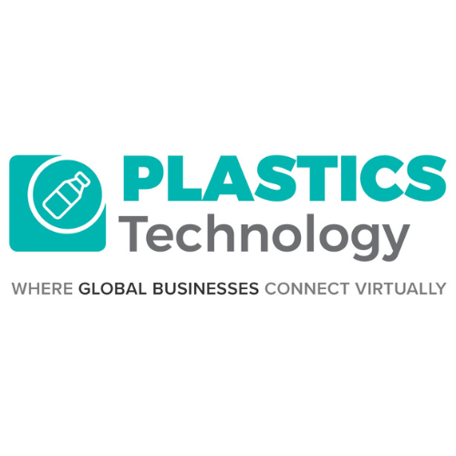 Plastics Technology