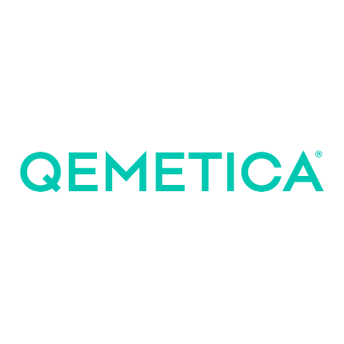 Qemetica