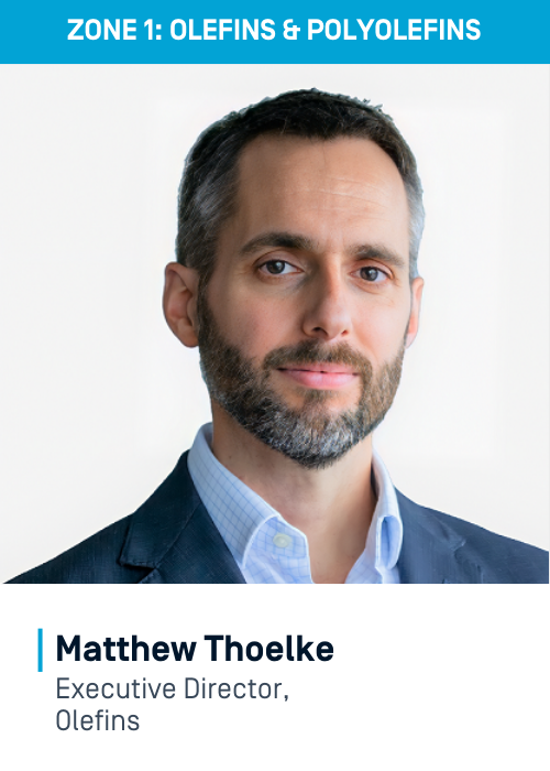 WCF26-EMCMatthew Thoelke