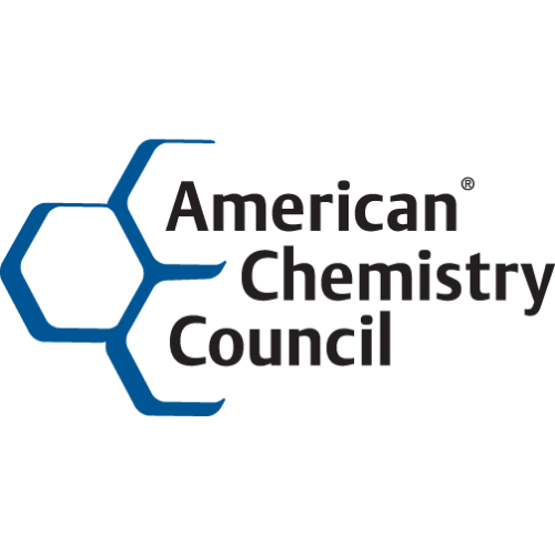 American Chemistry Council
