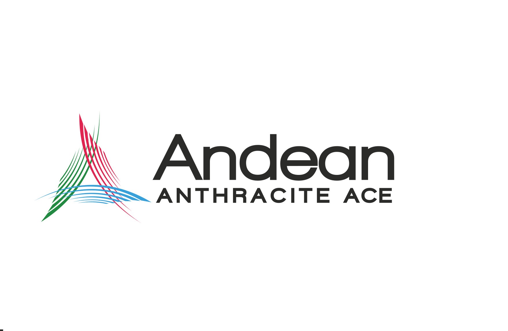 Andean Antracite Ace