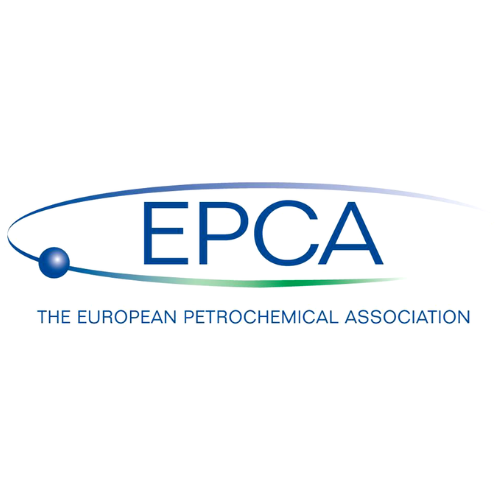 EPCA