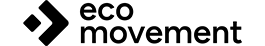 Eco-Movement by OPIS, A Dow Jones Company