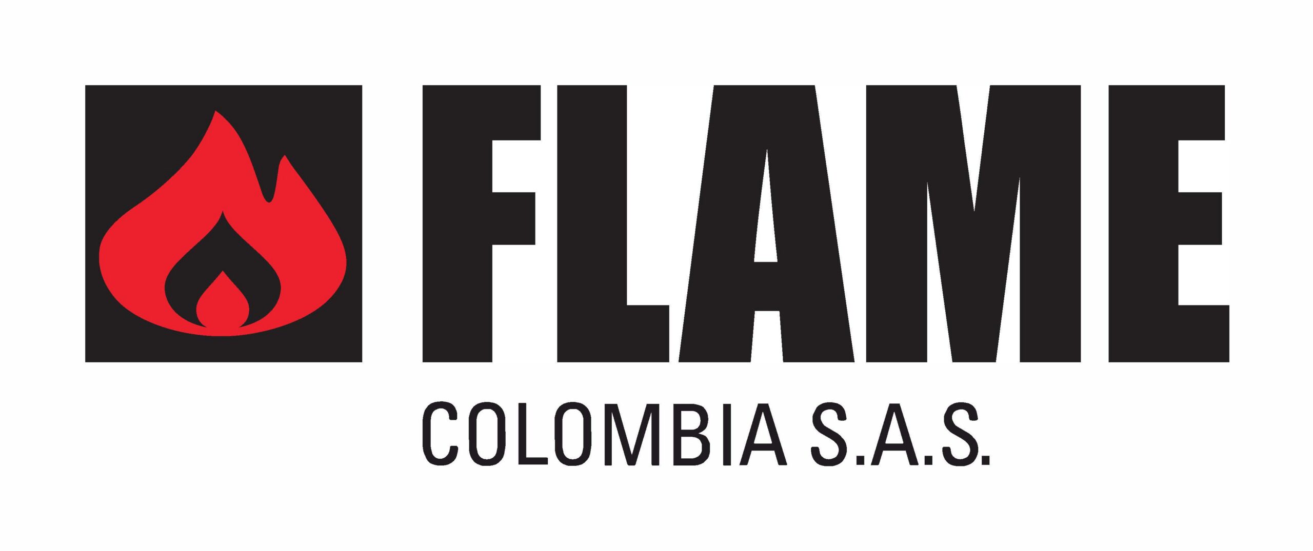 Flame Colombia SAS