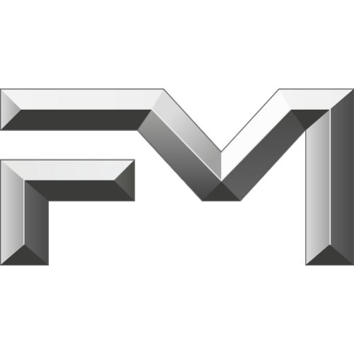 FM