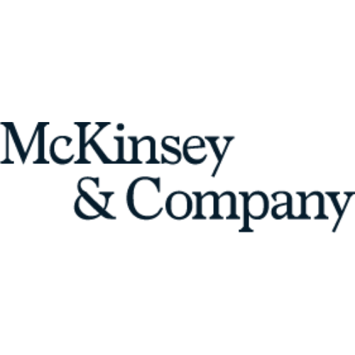 McKinsey