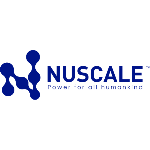 NuScale Power