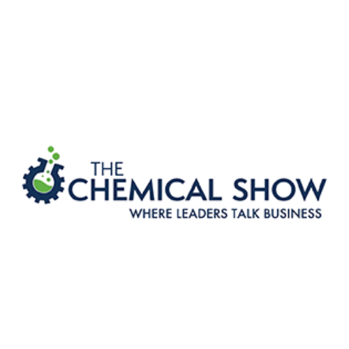 The Chemical Show