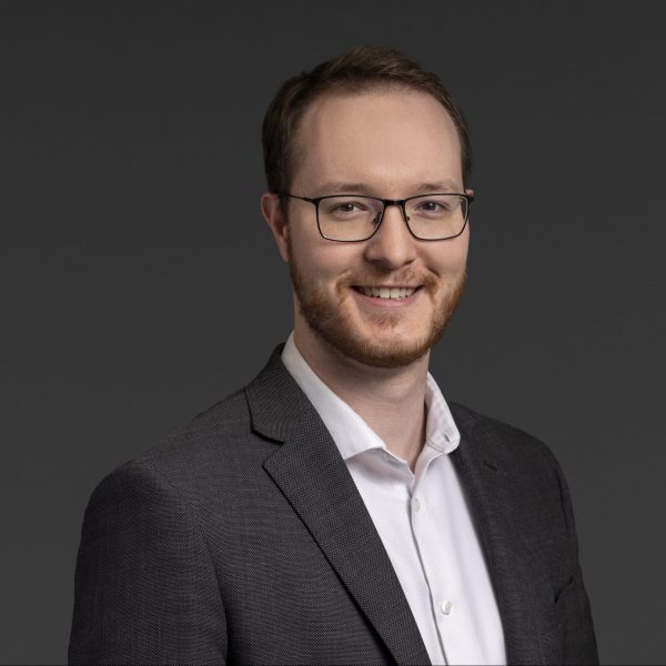 Chris Owttrim
