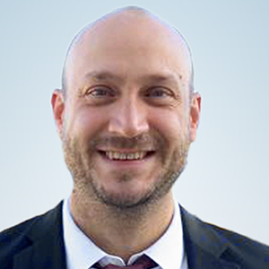 Stephen Donofrio