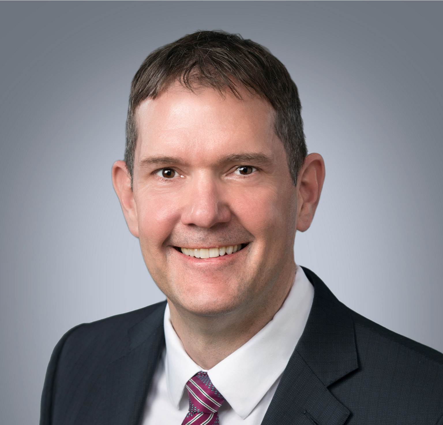 Steve Kehoe