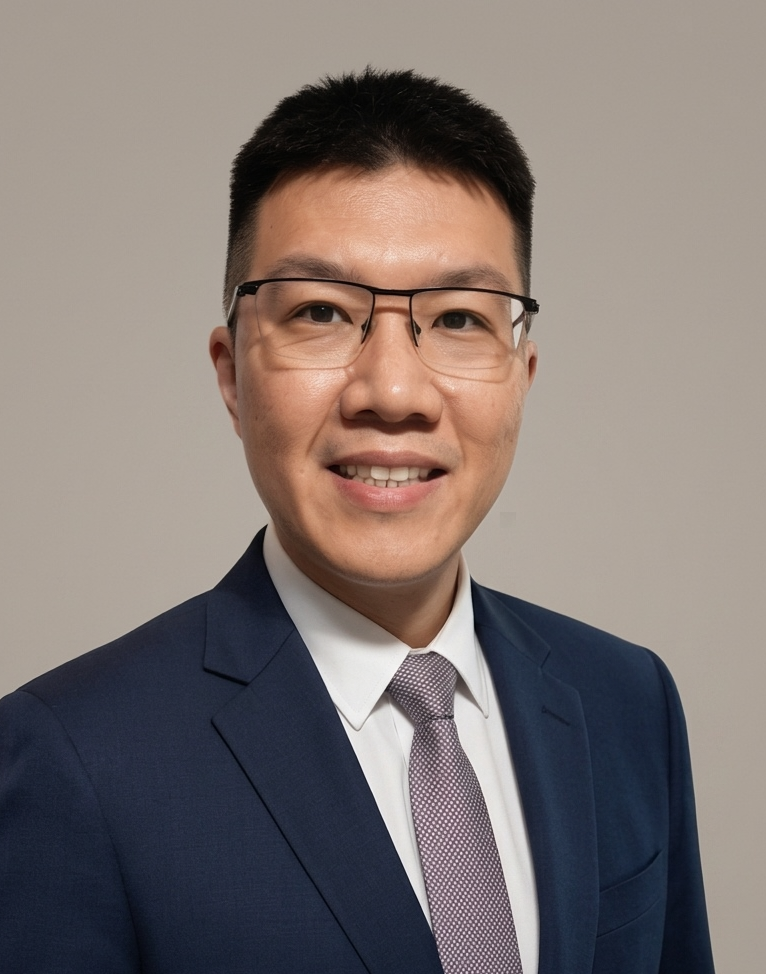 John Koh