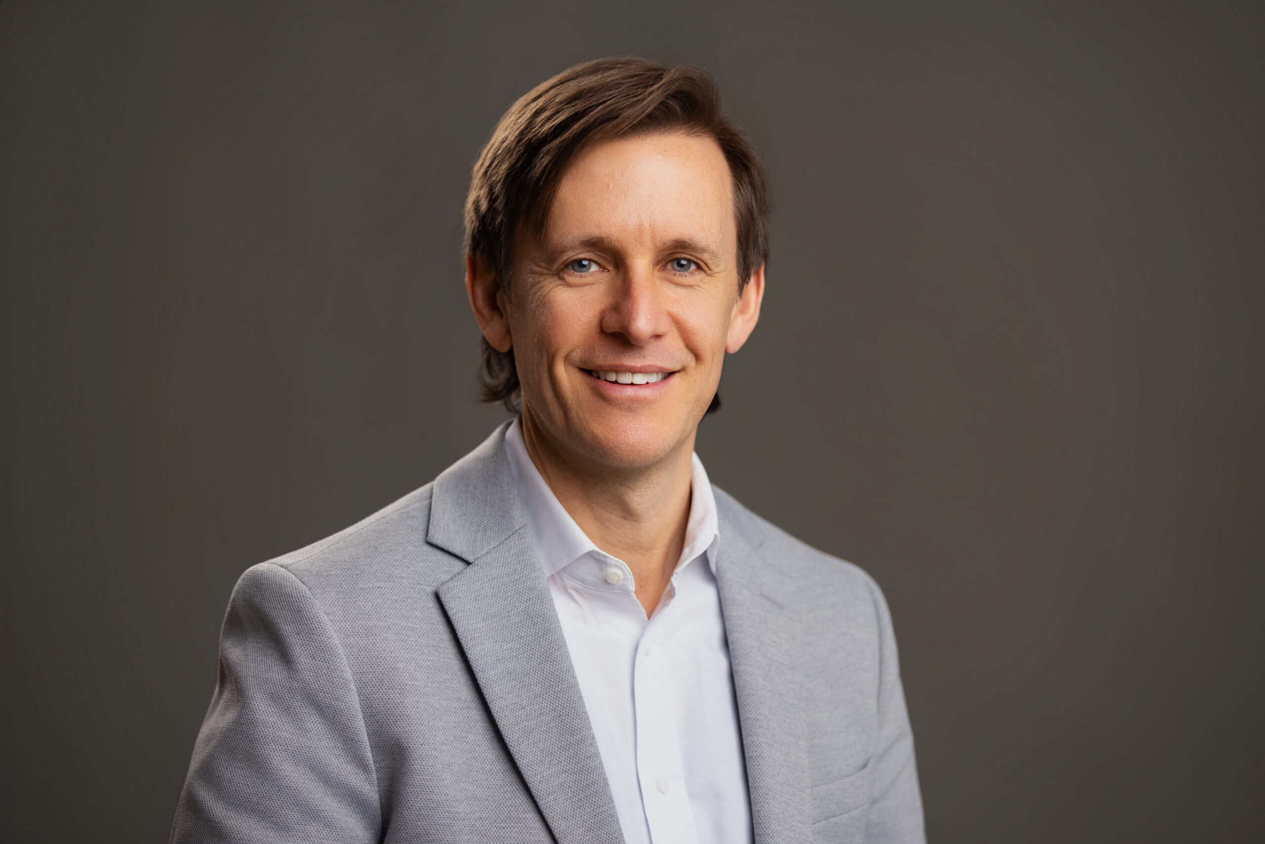 Matt Toohey