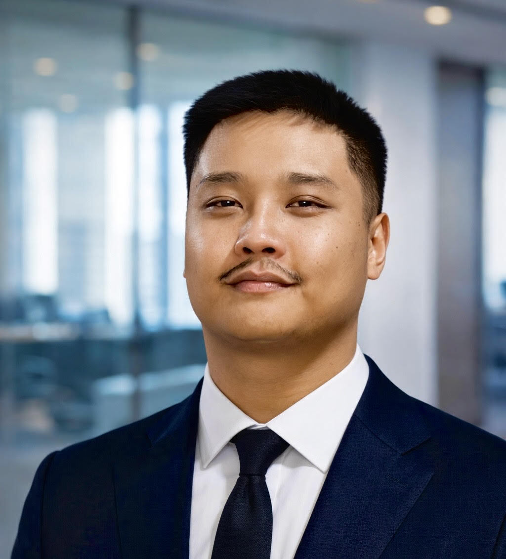 My Nguyen