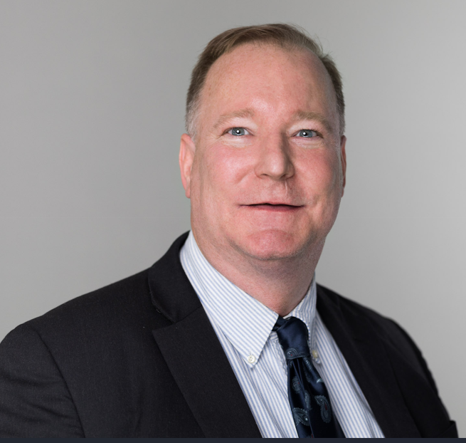 Tom Sosnowski