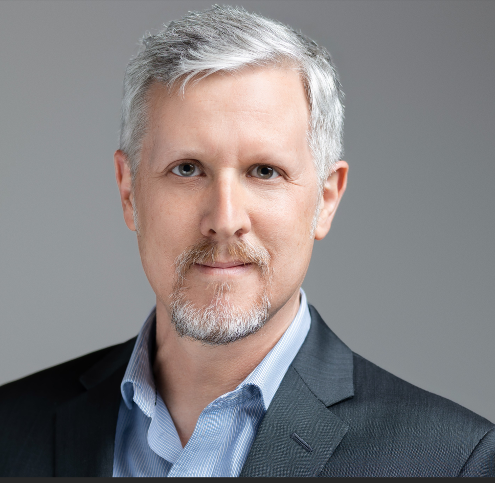 Eric Wieser