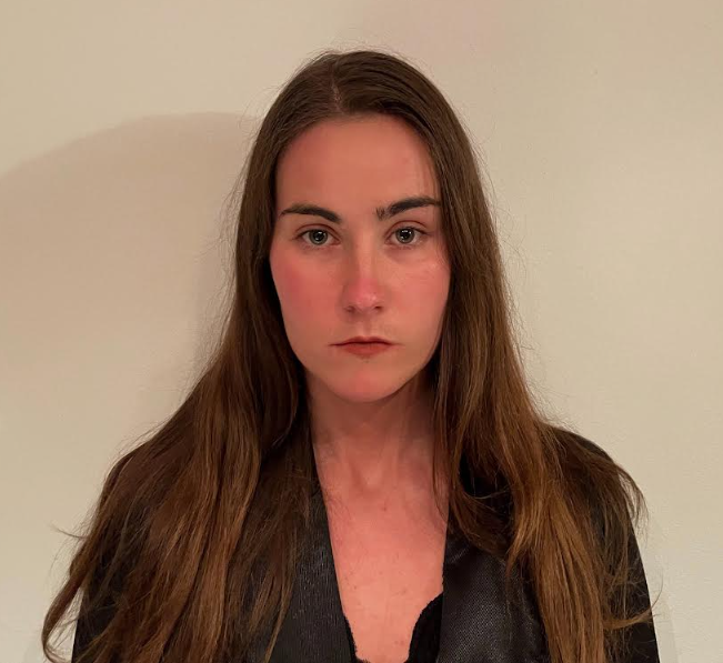 Barbara Kelemen