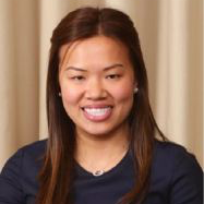 Elizabeth Hui