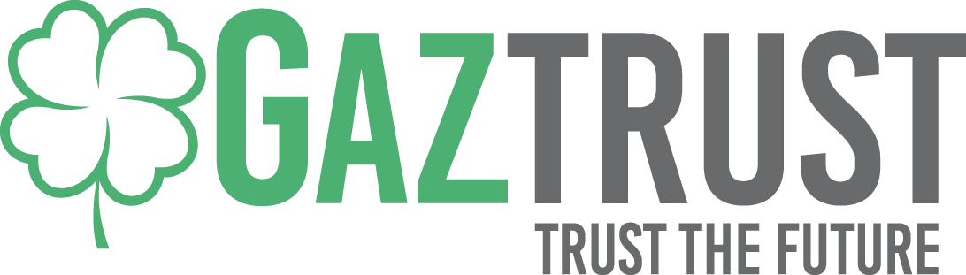 GAZTRUST