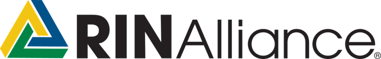 RIN Alliance 
