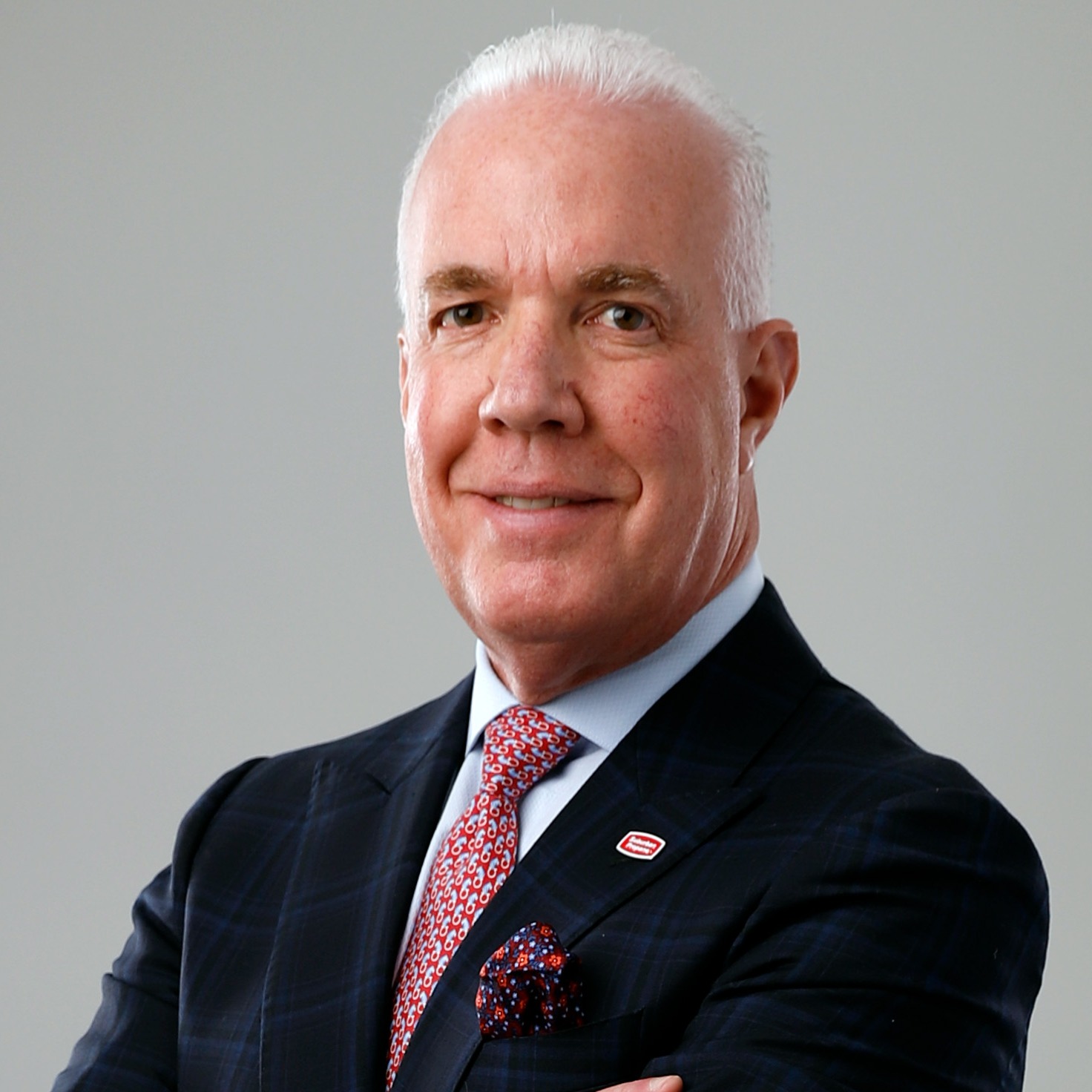 Michael A. Stivala