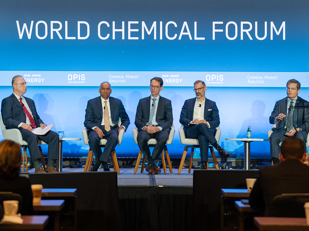 wcf2026-panel1