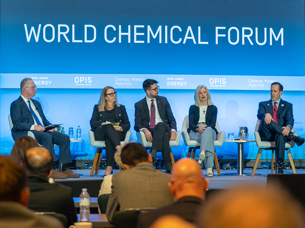wcf2026-panel2