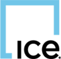 Intercontinental Exchange, Inc. (ICE)