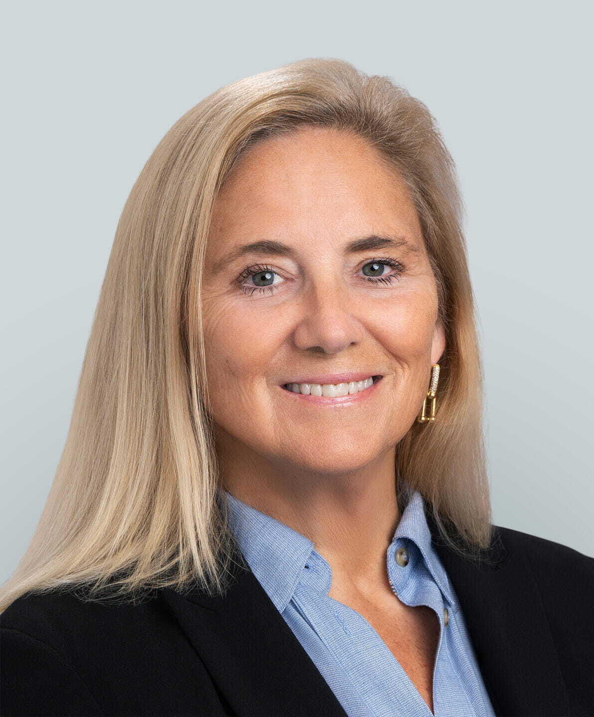 LeAnn Johnson Koch
